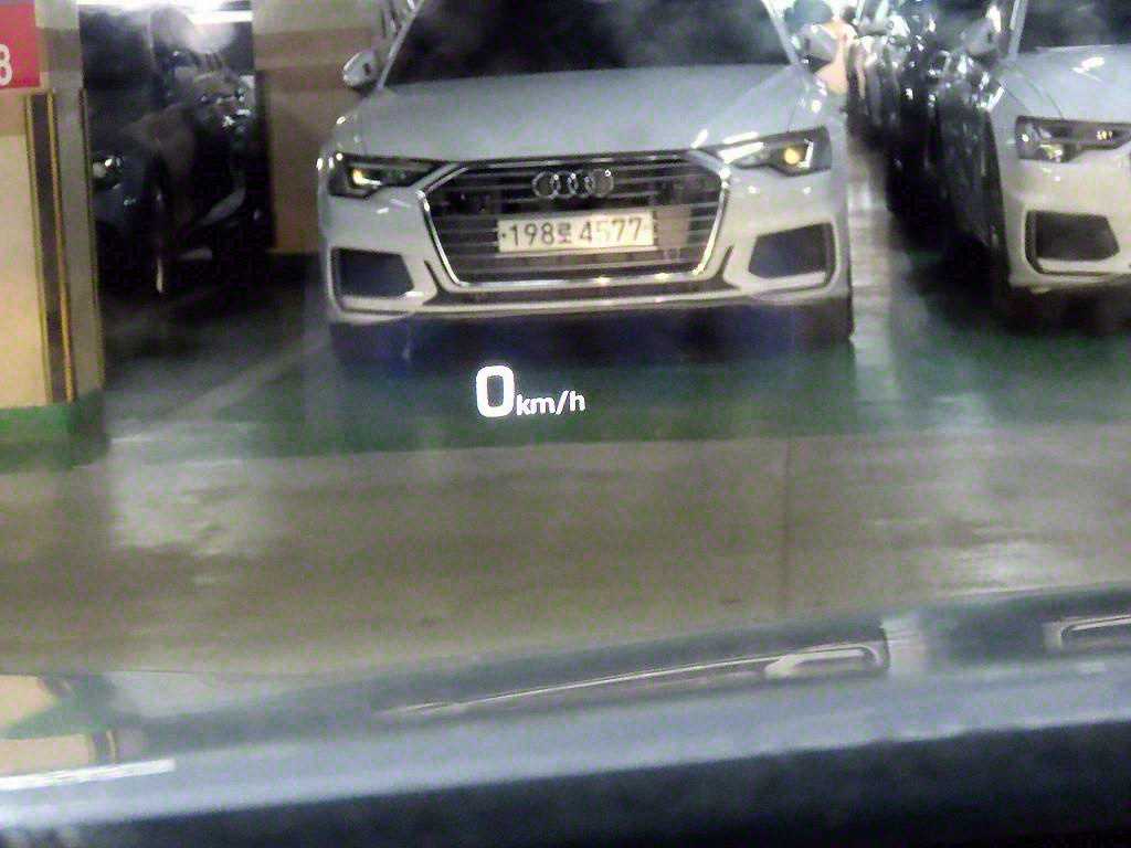 HYUNDAI Genesis 2016 - Importación desde Corea - HF Imports Iquique - Foto 13