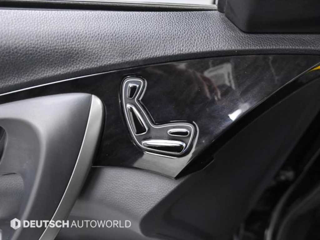 HYUNDAI Grandeur 2015 Negro - Importación desde Corea - HF Imports Iquique - Foto 15