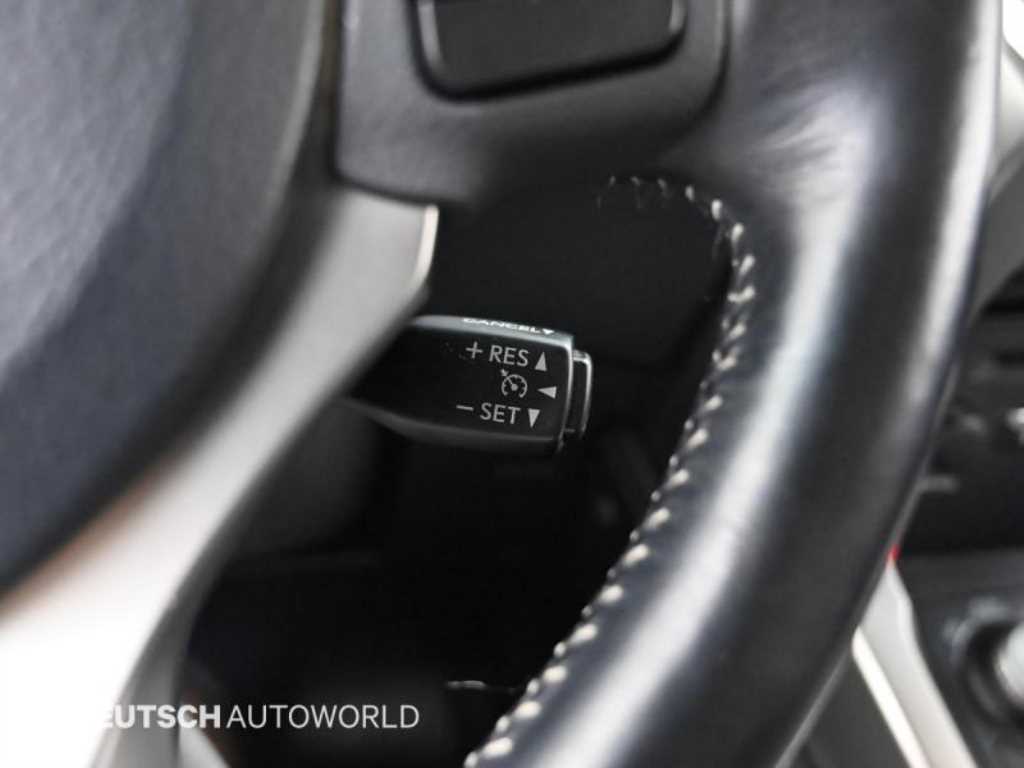 Lexus NX 2017 Blanco - Importación desde Corea - HF Imports Iquique - Foto 15