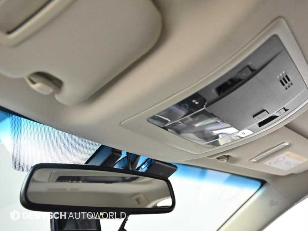 Lexus NX 2017 Blanco - Importación desde Corea - HF Imports Iquique - Foto 17