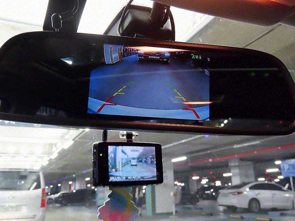 BMW 5 Series 2007 Plateado - Importación desde Corea - HF Imports Iquique - Foto 13