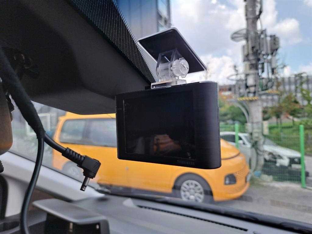 HYUNDAI Staria 2022 Gris - Importación desde Corea - HF Imports Iquique - Foto 19