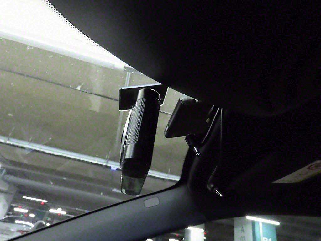 Volvo S90 2019 Blanco - Importación desde Corea - HF Imports Iquique - Foto 15