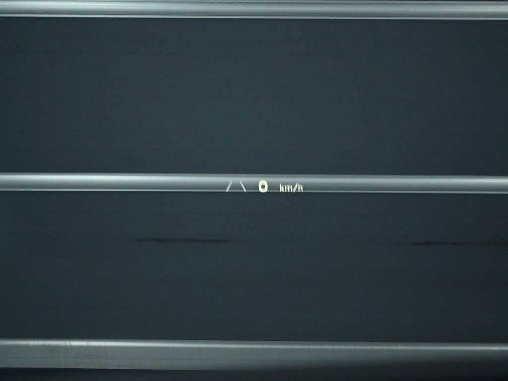 HYUNDAI Ioniq 5 2022 Negro - Importación desde Corea - HF Imports Iquique - Foto 17