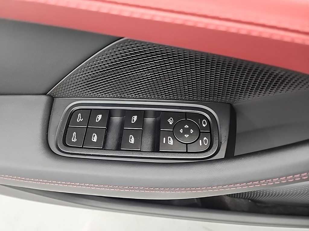 Porsche Panamera 2025 - Importación desde Corea - HF Imports Iquique - Foto 17