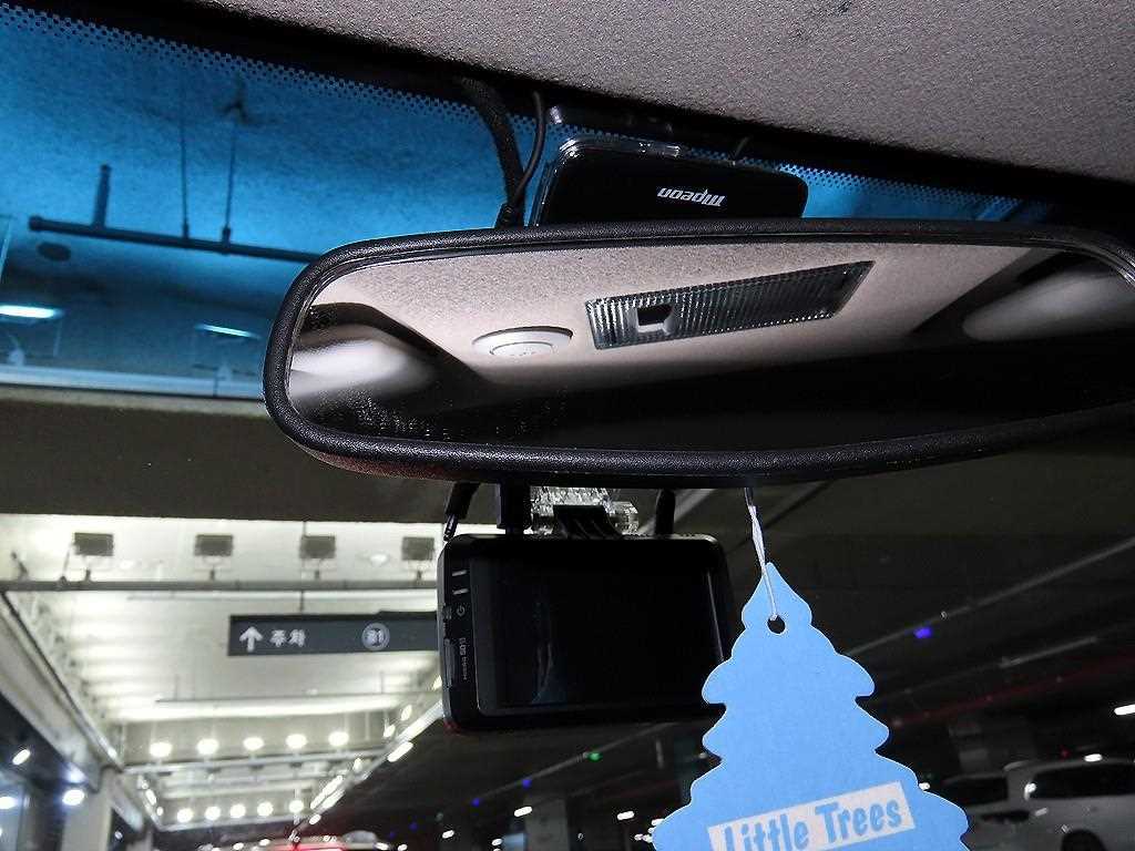 DAEWOO Matiz 2010 Verde - Importación desde Corea - HF Imports Iquique - Foto 14