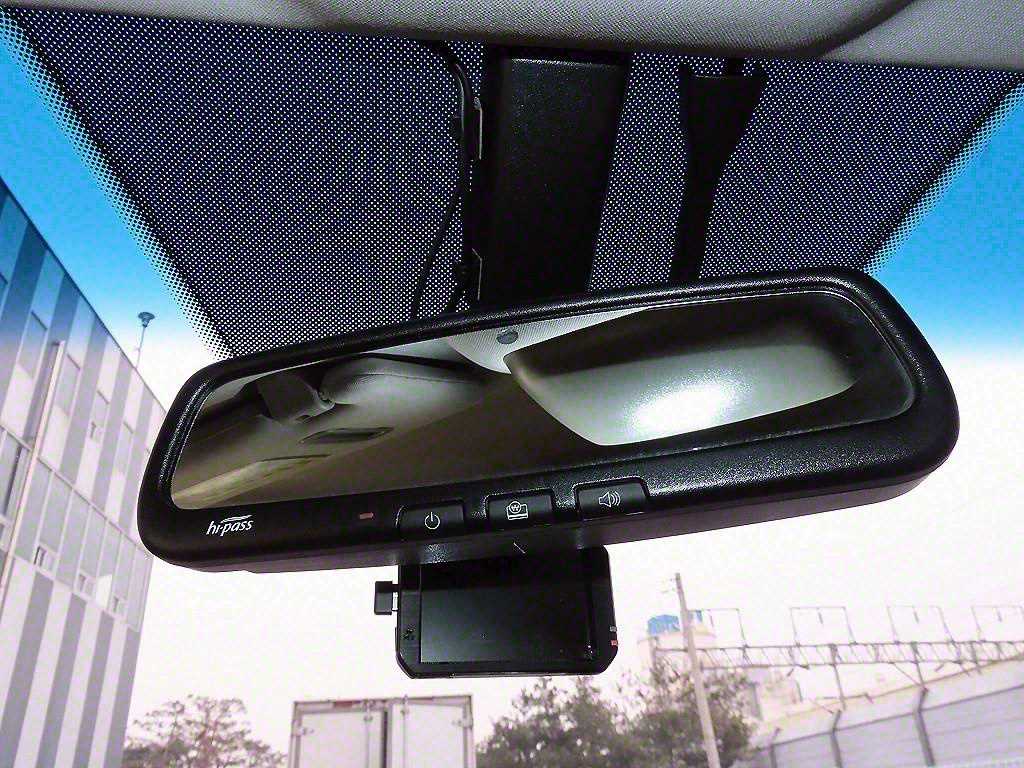 Ssangyong Korando 2014 Blanco - Importación desde Corea - HF Imports Iquique - Foto 16