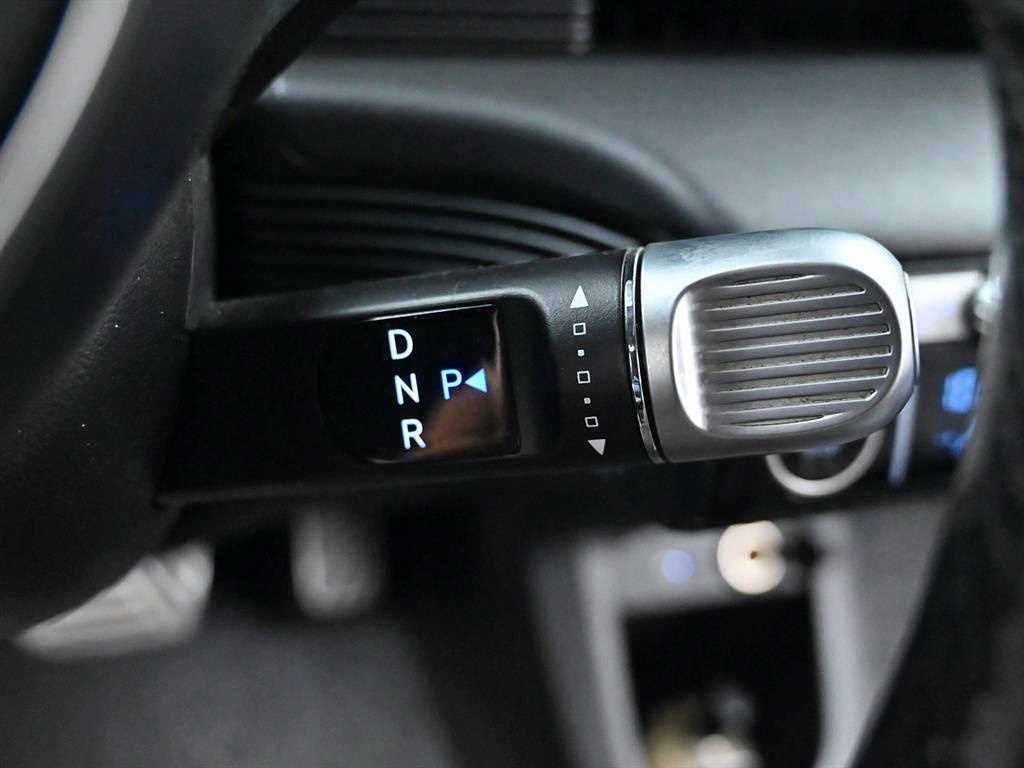 HYUNDAI Ioniq 5 - Vista 9