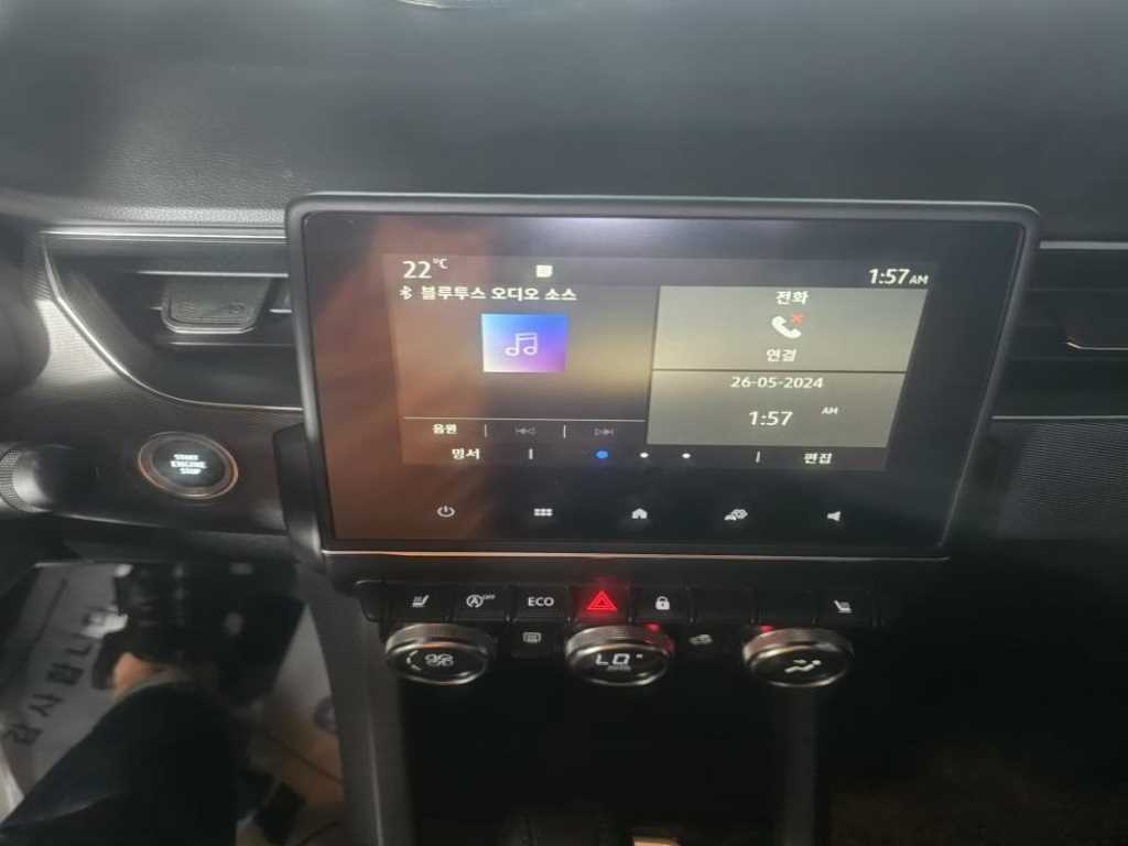 SAMSUNG XM3 2020 Gris - Importación desde Corea - HF Imports Iquique - Foto 14