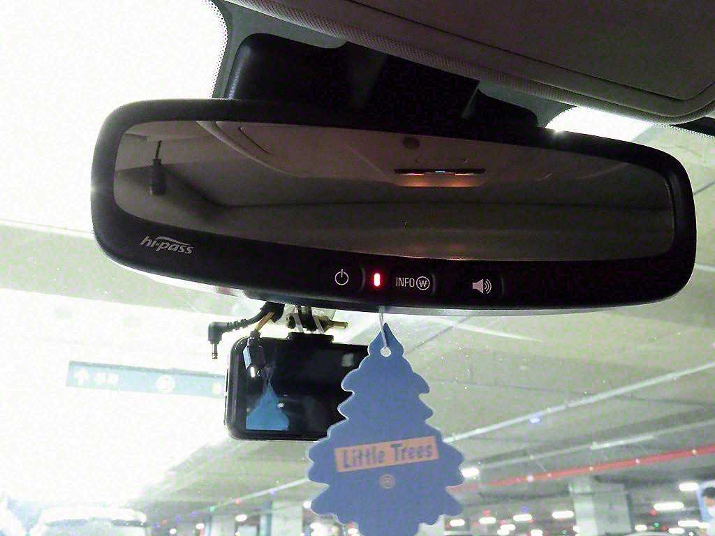 Chevrolet Malibu 2015 Blanco - Importación desde Corea - HF Imports Iquique - Foto 14