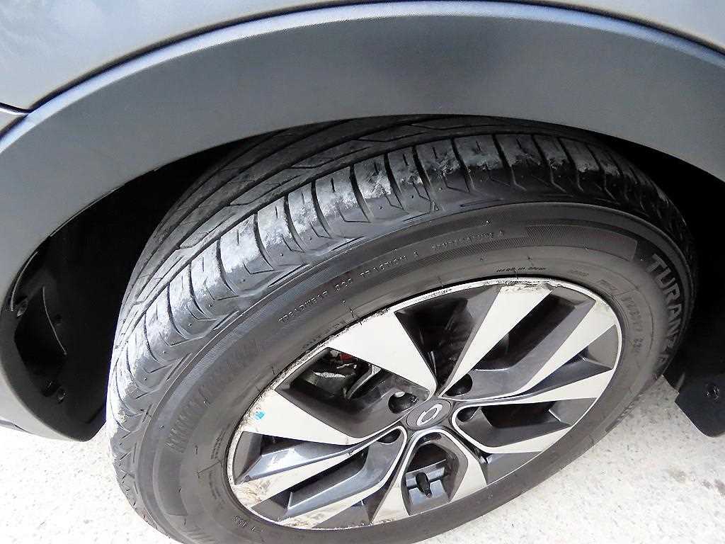 SAMSUNG XM3 - Vista 11