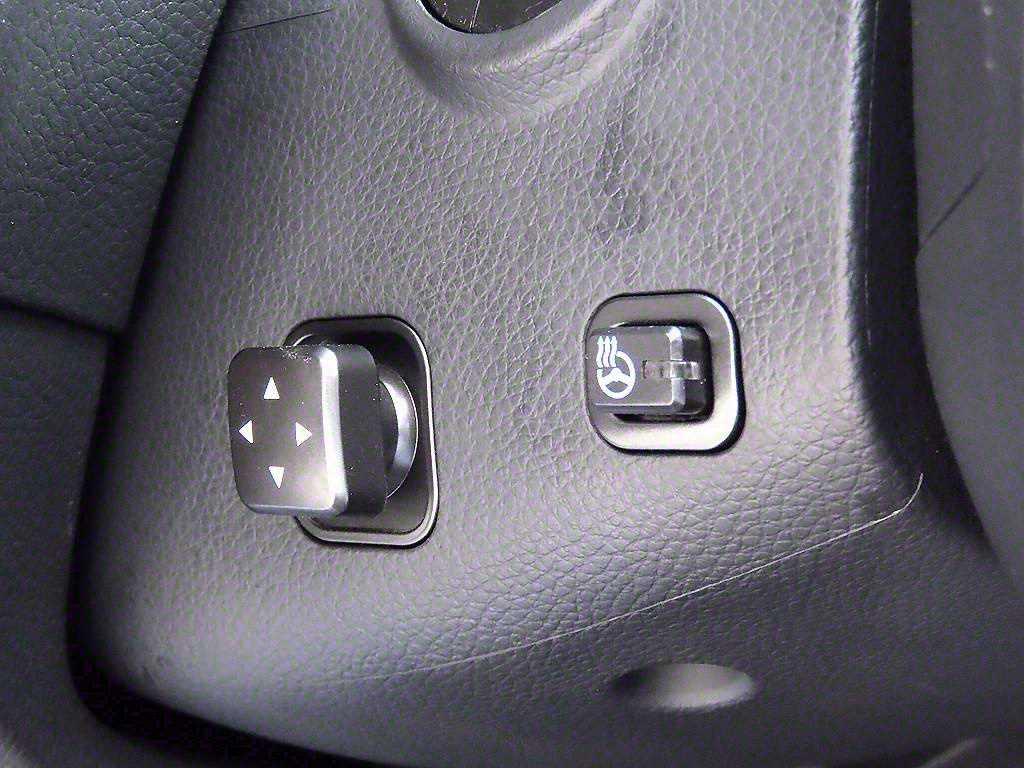 HYUNDAI Equus 2012 - Importación desde Corea - HF Imports Iquique - Foto 13