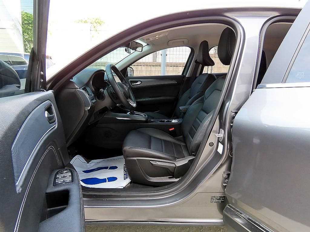 SAMSUNG XM3 - Vista 5