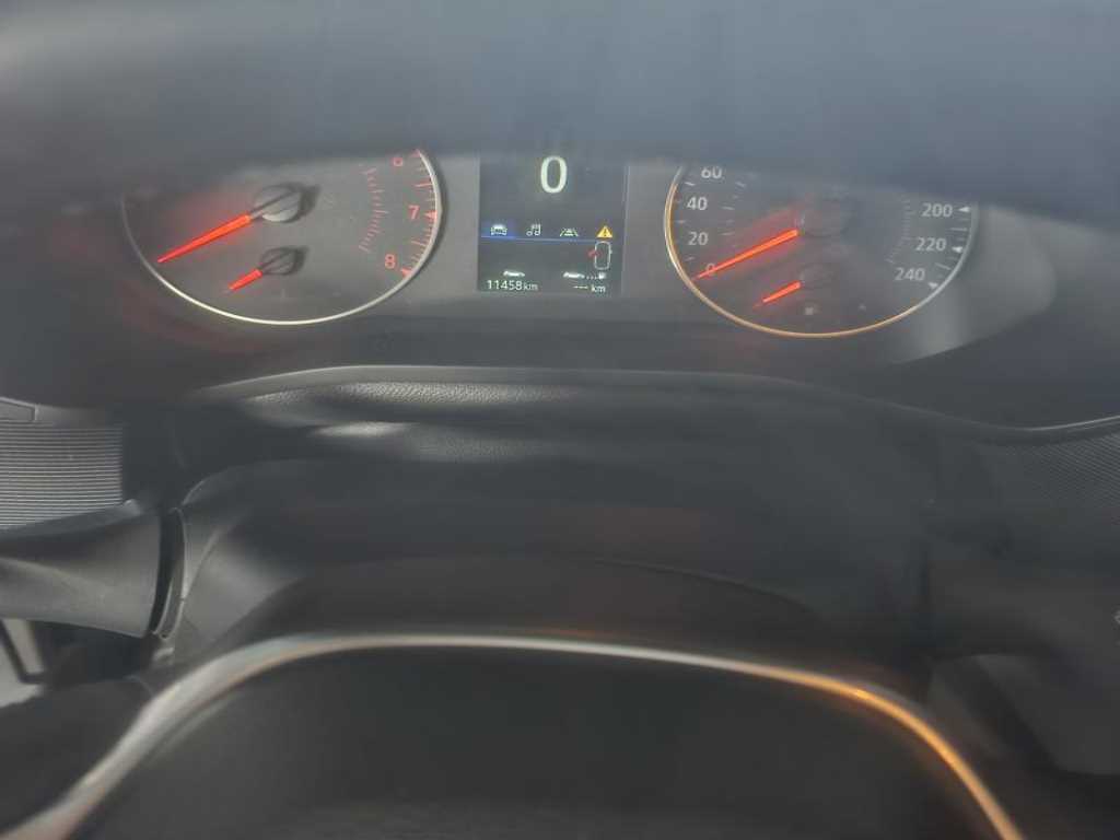 SAMSUNG XM3 2020 Gris - Importación desde Corea - HF Imports Iquique - Foto 13