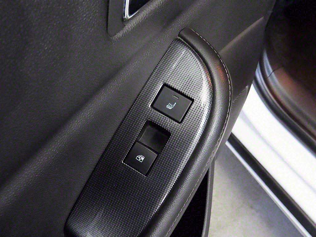 Chevrolet Malibu 2015 Blanco - Importación desde Corea - HF Imports Iquique - Foto 15