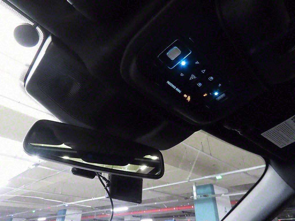 Ford Explorer 2020 Blanco - Importación desde Corea - HF Imports Iquique - Foto 14