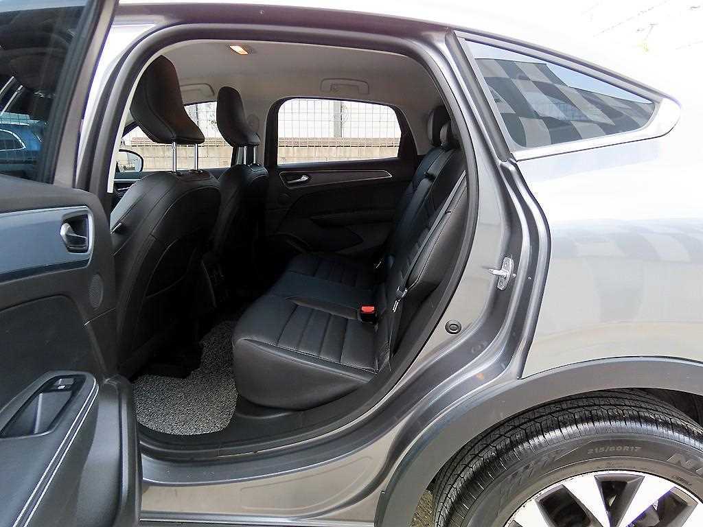 SAMSUNG XM3 - Vista 6