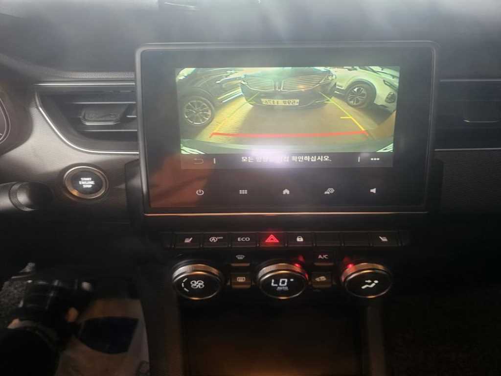 SAMSUNG XM3 2020 Gris - Importación desde Corea - HF Imports Iquique - Foto 15