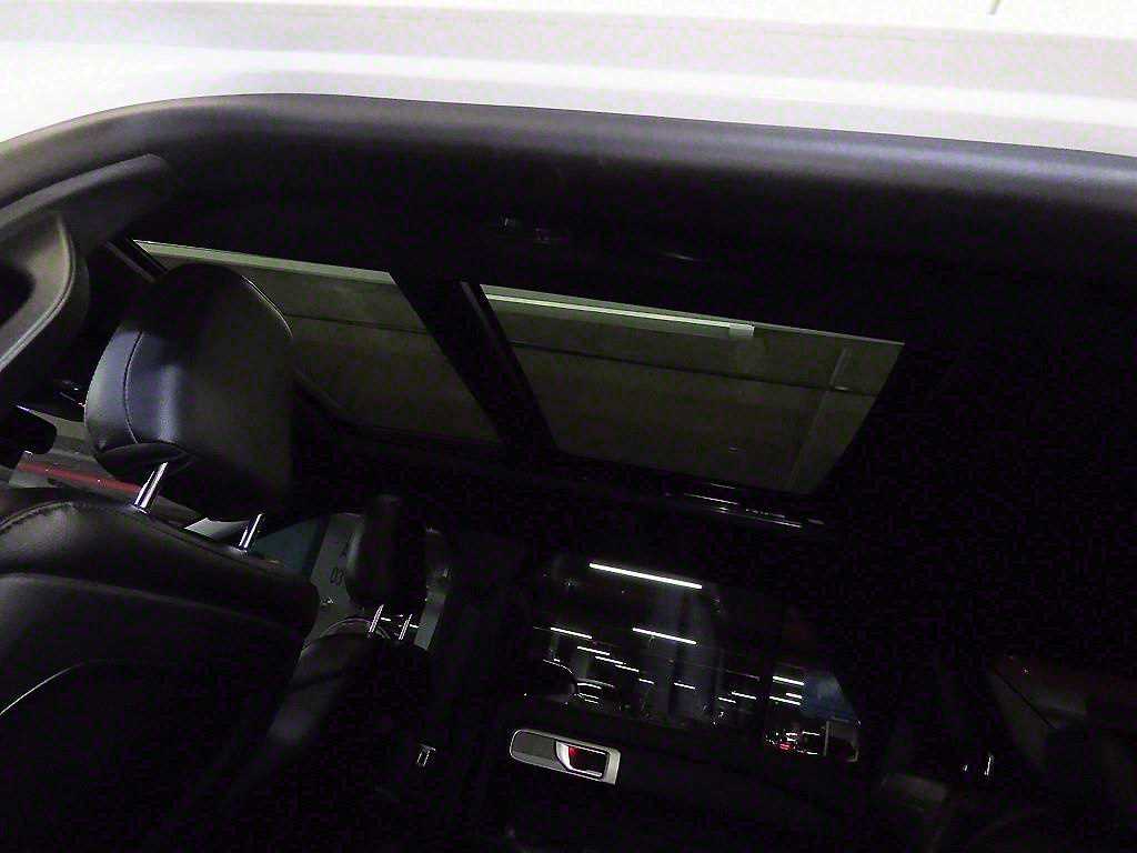 Ford Explorer 2020 Blanco - Importación desde Corea - HF Imports Iquique - Foto 16