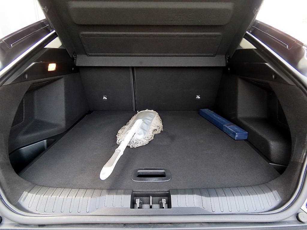 SAMSUNG XM3 - Vista 9