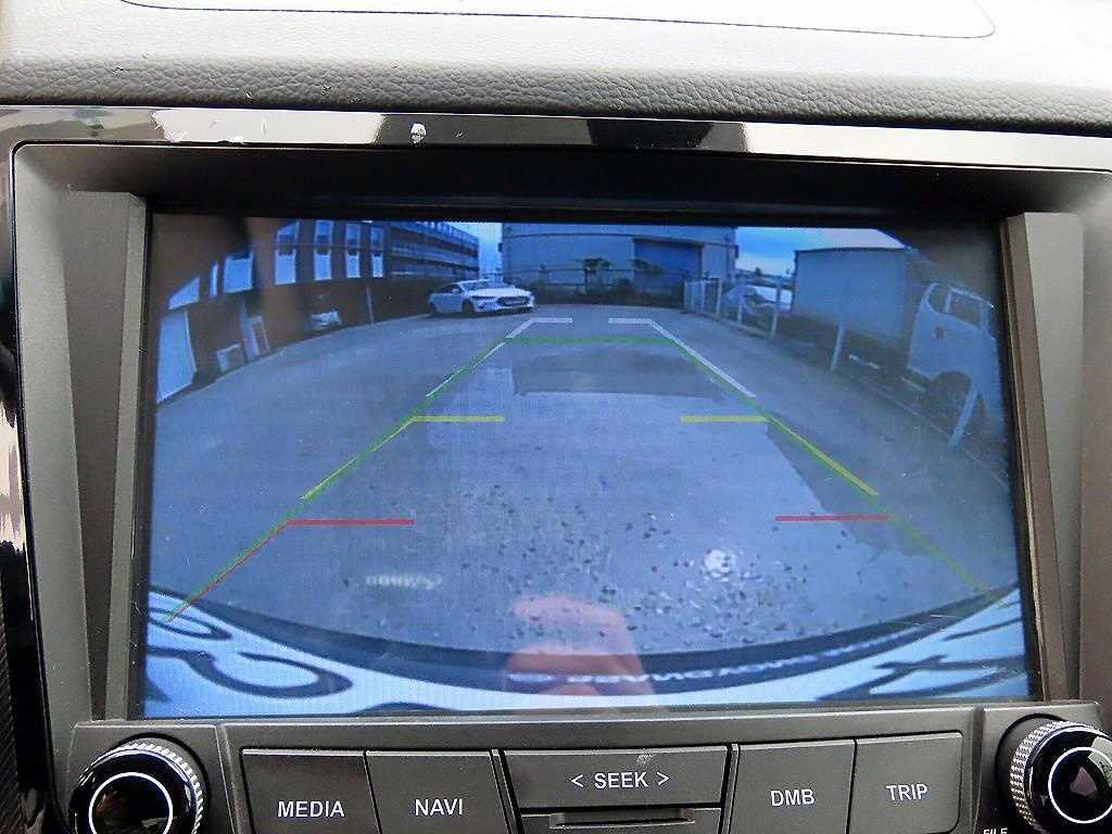 Ssangyong Tivoli 2017 Azul - Importación desde Corea - HF Imports Iquique - Foto 13