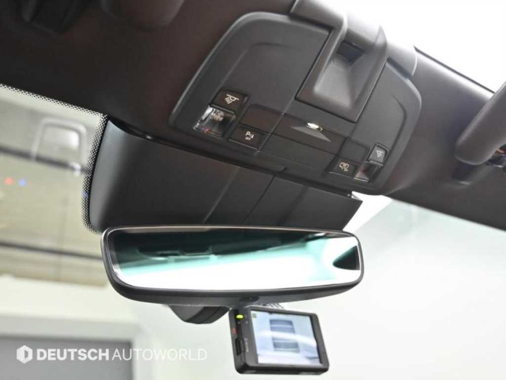 Porsche 911 2018 Blanco - Importación desde Corea - HF Imports Iquique - Foto 18