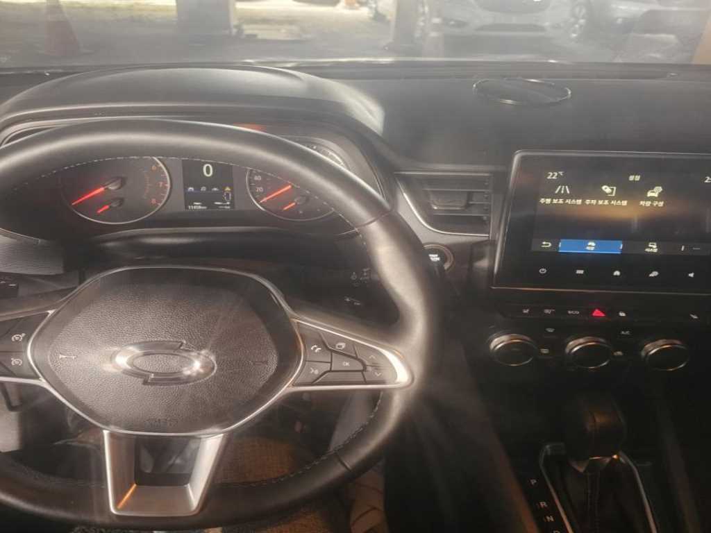 SAMSUNG XM3 - Vista 12