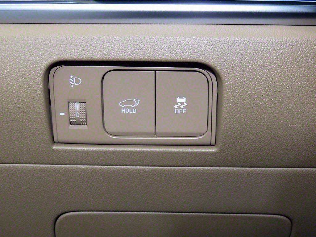 KIA Sorento 2024 - Importación desde Corea - HF Imports Iquique - Foto 14