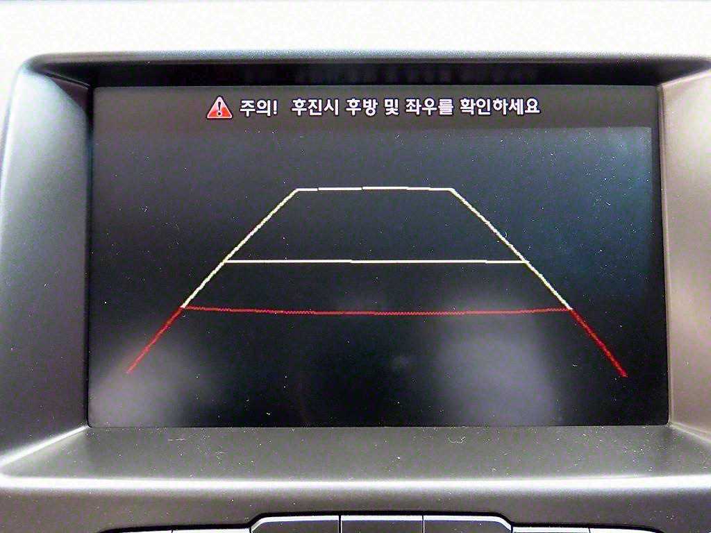 HYUNDAI Equus 2012 - Importación desde Corea - HF Imports Iquique - Foto 15