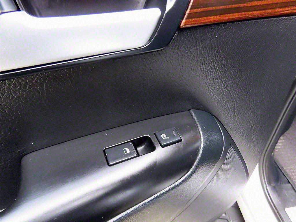 KIA Mohave 2017 Plateado - Importación desde Corea - HF Imports Iquique - Foto 17