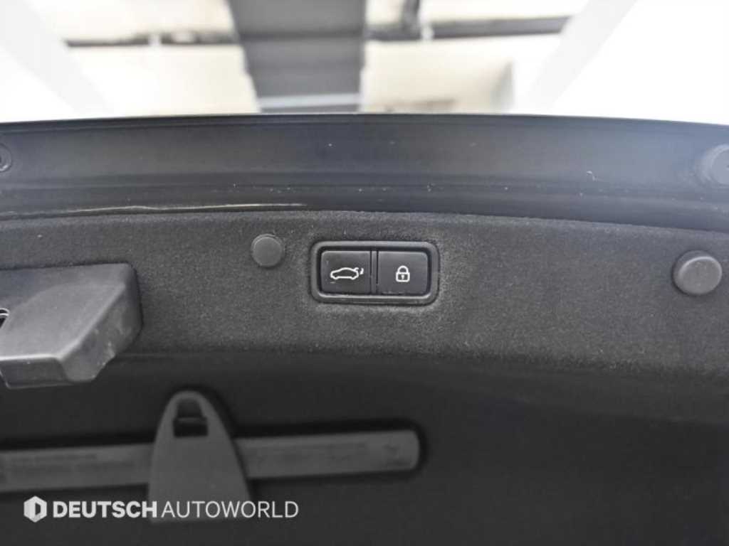 HYUNDAI Grandeur 2017 Negro - Importación desde Corea - HF Imports Iquique - Foto 18