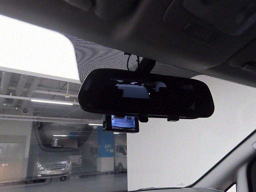 HYUNDAI Starex 2019 Plateado - Importación desde Corea - HF Imports Iquique - Foto 17