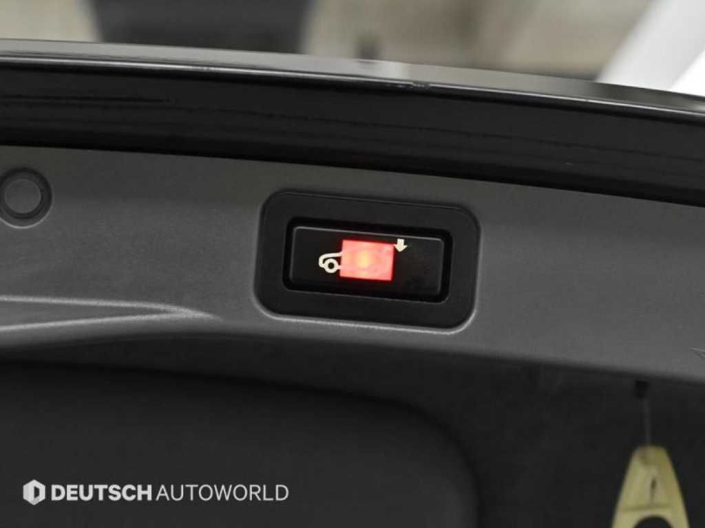 BMW 7 Series 2006 - Importación desde Corea - HF Imports Iquique - Foto 20