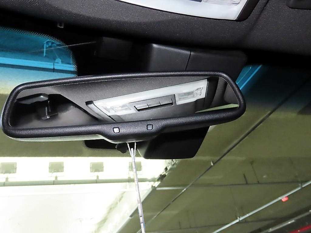 Lincoln MKS 2009 Negro - Importación desde Corea - HF Imports Iquique - Foto 16