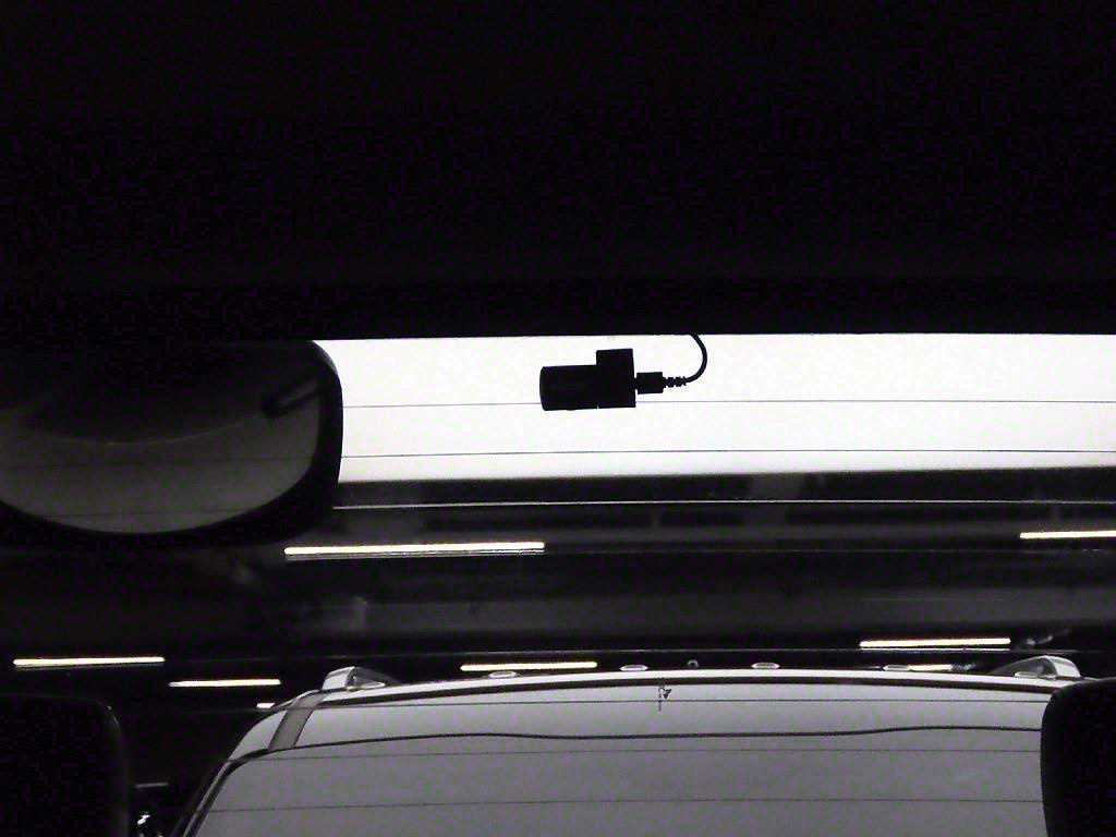 HYUNDAI Starex - Vista 12