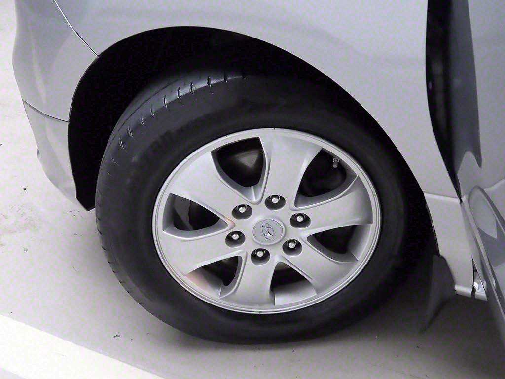 HYUNDAI Starex 2019 Plateado - Importación desde Corea - HF Imports Iquique - Foto 18