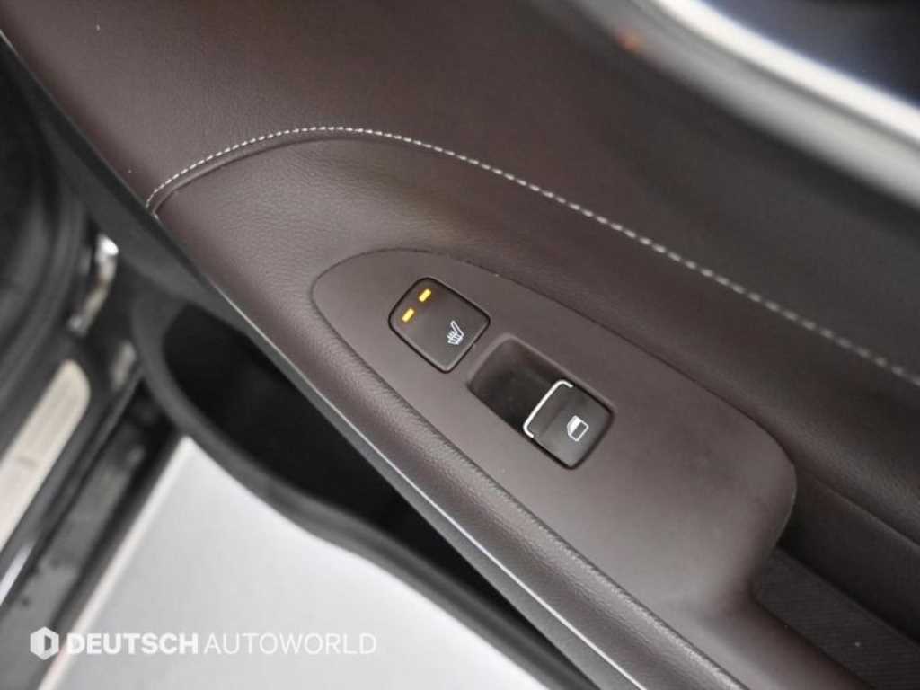 HYUNDAI Grandeur 2017 Negro - Importación desde Corea - HF Imports Iquique - Foto 14