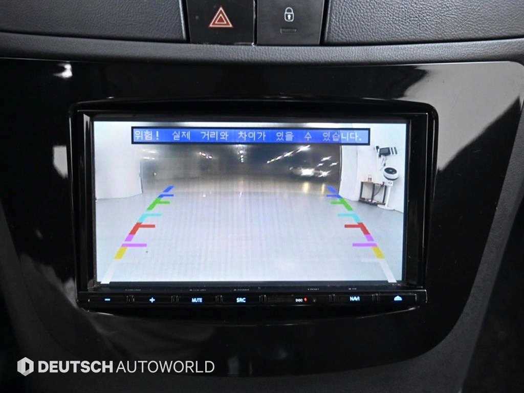 Peugeot 508 2012 Blanco - Importación desde Corea - HF Imports Iquique - Foto 15