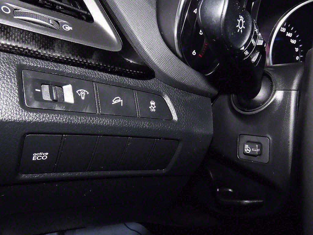 HYUNDAI Santa Fe 2013 the color of pearl - Importación desde Corea - HF Imports Iquique - Foto 15