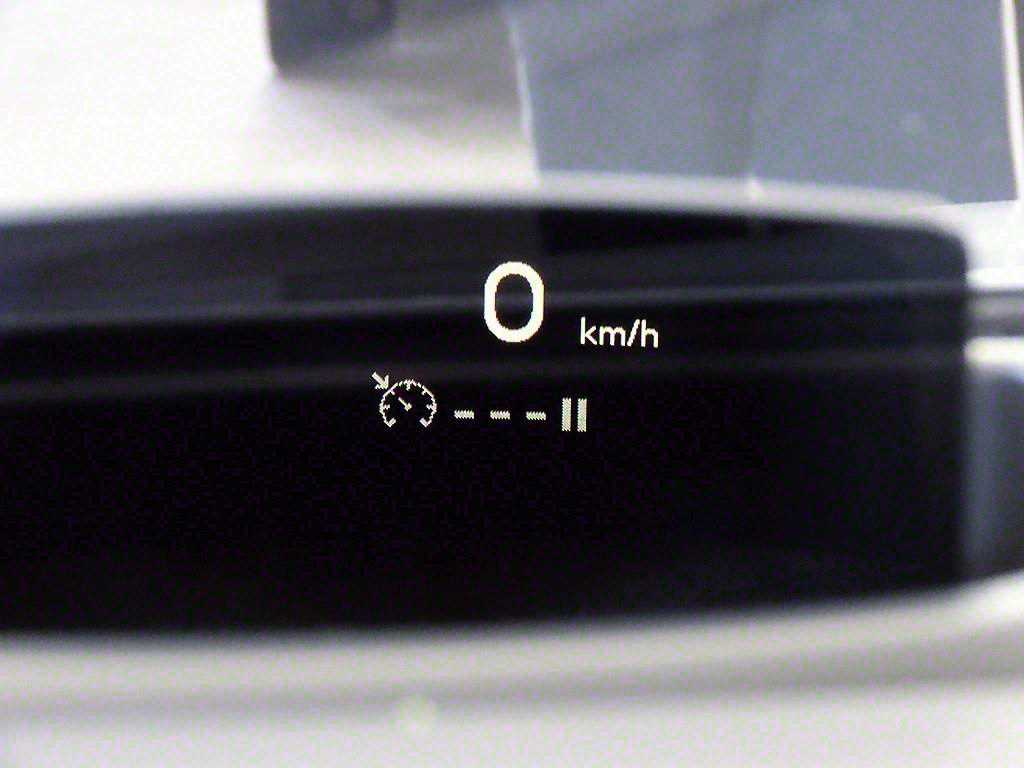 Peugeot 508 2015 - Importación desde Corea - HF Imports Iquique - Foto 14