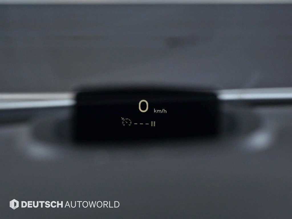 Peugeot 508 2012 Blanco - Importación desde Corea - HF Imports Iquique - Foto 18