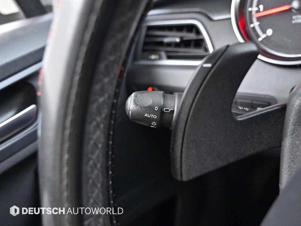 Peugeot 508 2012 Blanco - Importación desde Corea - HF Imports Iquique - Foto 16