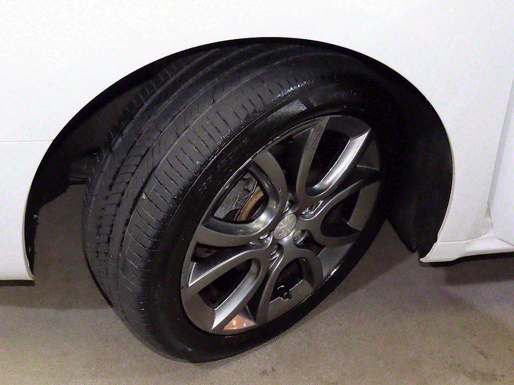 Peugeot 508 2015 - Importación desde Corea - HF Imports Iquique - Foto 20