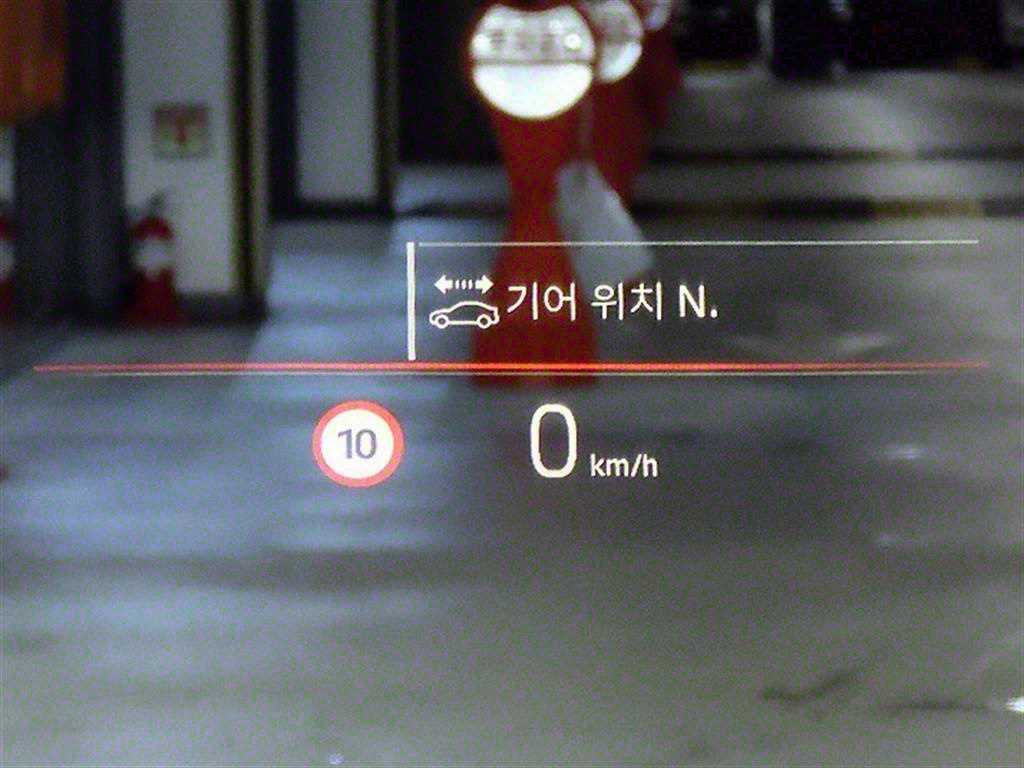 BMW 4 Series 2024 Blanco - Importación desde Corea - HF Imports Iquique - Foto 14