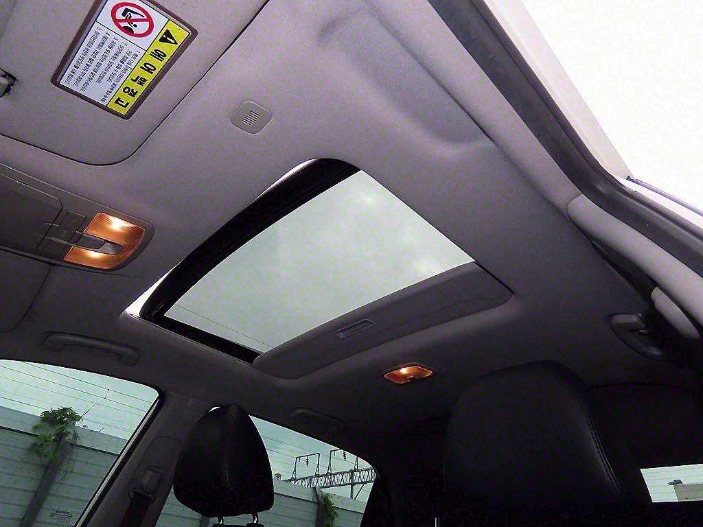 Ssangyong Korando 2015 Blanco - Importación desde Corea - HF Imports Iquique - Foto 17