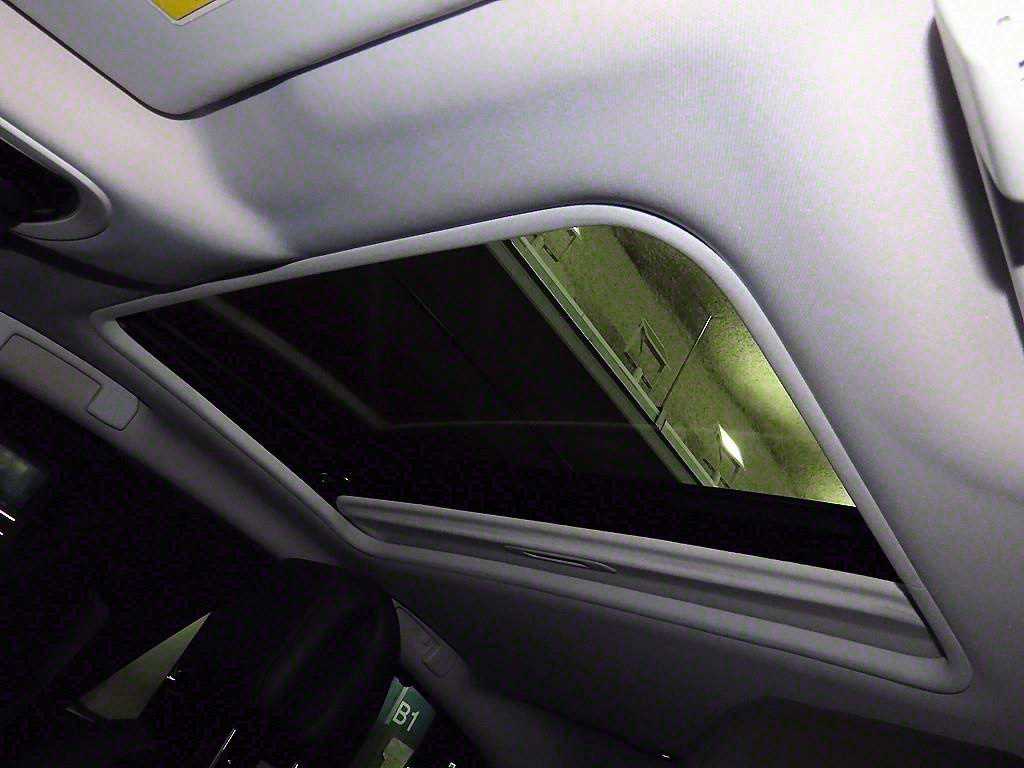 Peugeot 508 2015 - Importación desde Corea - HF Imports Iquique - Foto 17