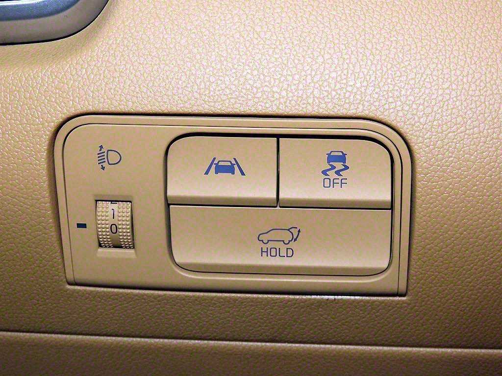 KIA Sorento 2023 Blanco - Importación desde Corea - HF Imports Iquique - Foto 14