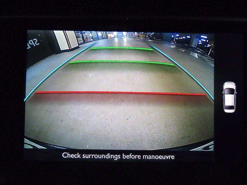 Peugeot 508 2015 - Importación desde Corea - HF Imports Iquique - Foto 15