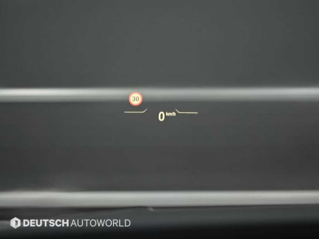 BMW 1 series 2024 Gris - Importación desde Corea - HF Imports Iquique - Foto 18