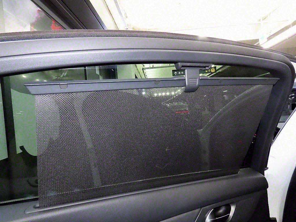 Peugeot 508 2015 - Importación desde Corea - HF Imports Iquique - Foto 13